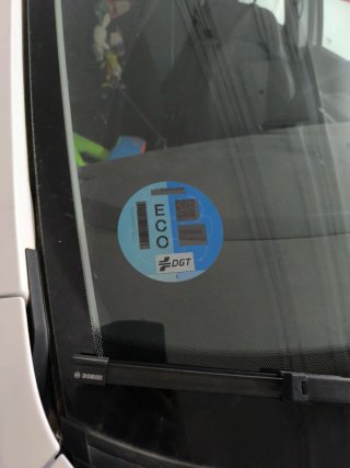Opel Corsa 2018