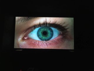 Proyector Optoma UHD51 + Pelicula 4K Blu-ray y 3D