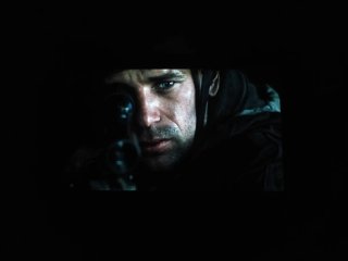 Proyector Optoma UHD51 + Pelicula 4K Blu-ray y 3D