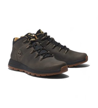 Stivali Timberland Uomo 45 prezzo fisso