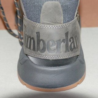 Stivali Timberland Uomo 45 prezzo fisso