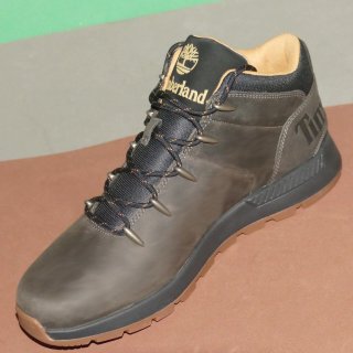 Stivali Timberland Uomo 45 prezzo fisso