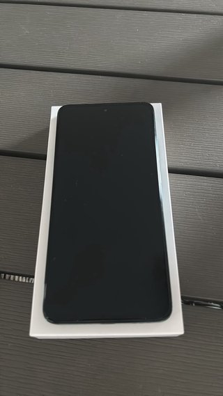 Oppo Reno 12 FS 5G 512GB Verde