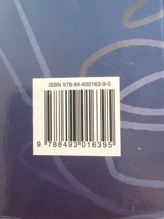 Educación física Educación Secundaria , ESO.. 3...