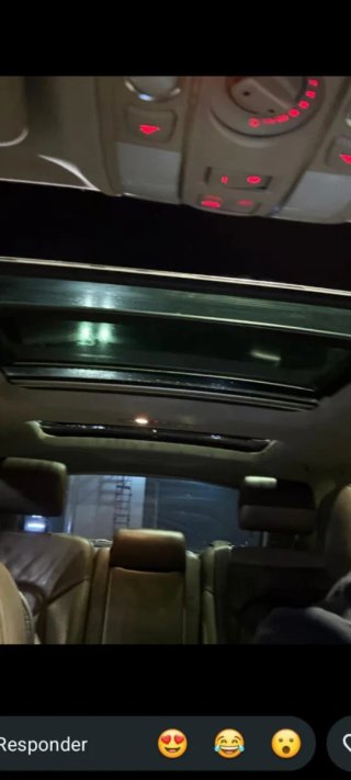 Audi Q7 2006
