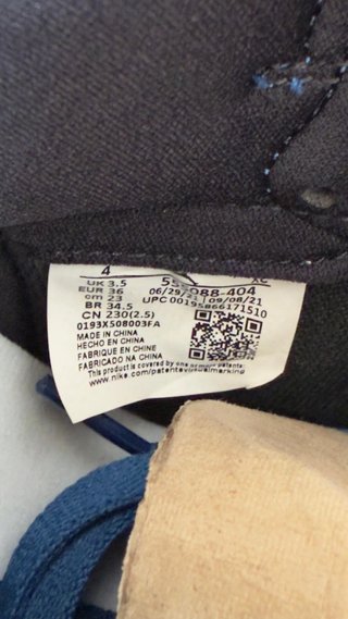 Jordan Zapatillas Deportivas Hombre