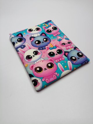 Funda libro / literaria ebook kindel ENVIO GRATIS