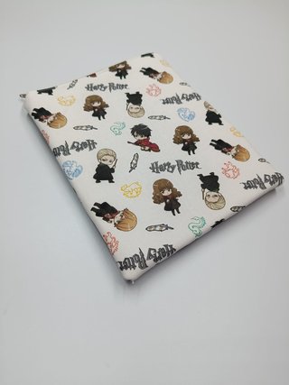 Funda libro / literaria ebook kindel ENVIO GRATIS