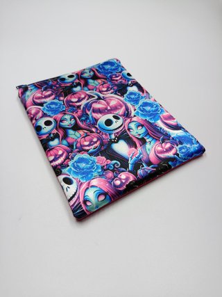 Funda libro / literaria ebook kindel ENVIO GRATIS