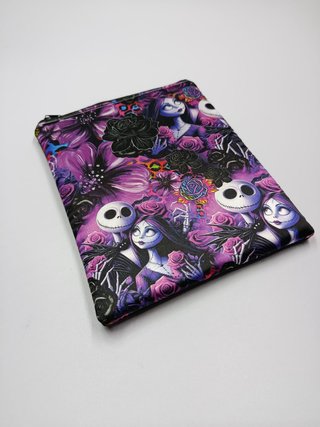 Funda libro / literaria ebook kindel ENVIO GRATIS