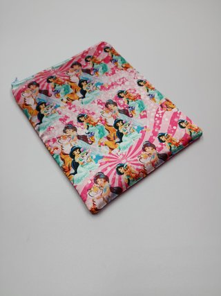 Funda libro / literaria ebook kindel ENVIO GRATIS