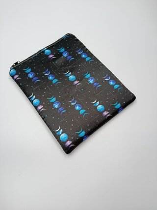 Funda libro / literaria ebook kindel ENVIO GRATIS