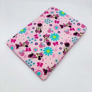Funda libro / literaria ebook kindel ENVIO GRATIS