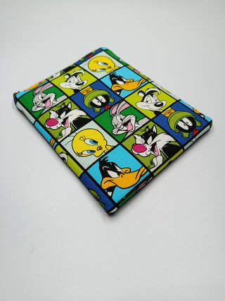 Funda libro / literaria ebook kindel ENVIO GRATIS