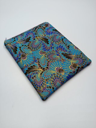 Funda libro / literaria ebook kindel ENVIO GRATIS