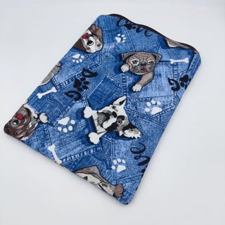 Funda libro / literaria ebook kindel ENVIO GRATIS