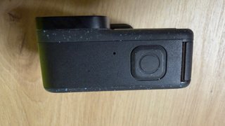 Fotocamera GoPro Hero 12 Black