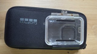Fotocamera GoPro Hero 12 Black