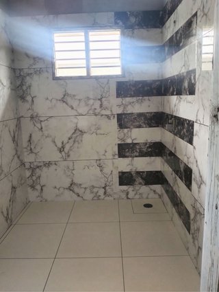 Reformas integrales completas