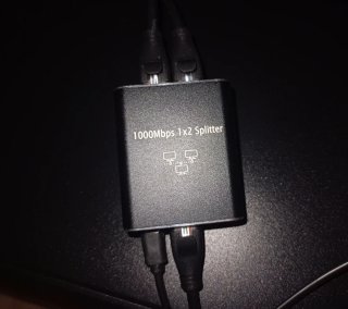 Adam Audio A8H Monitores de Estudio