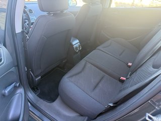 Peugeot 308 2008