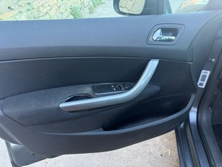 Peugeot 308 2008