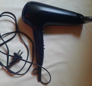 Secador de pelo Philips ThermoProtect 2100W