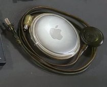Powerbook G3 Lombard 333 MHz en óptimo estado