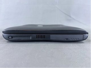 Powerbook G3 Lombard 333 MHz en óptimo estado