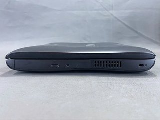 Powerbook G3 Lombard 333 MHz en óptimo estado