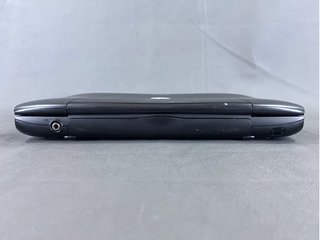 Powerbook G3 Lombard 333 MHz en óptimo estado