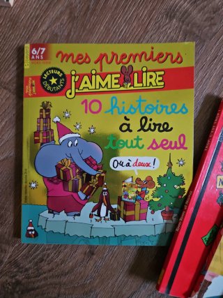 ***Gratis!!*** Revistas en francès