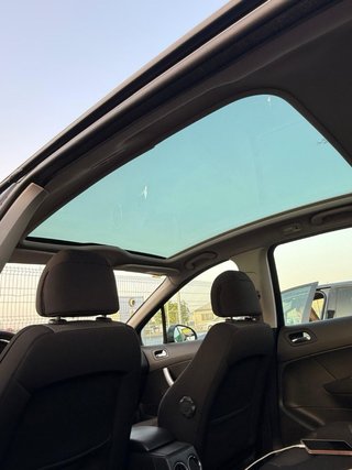 Peugeot 308 2008