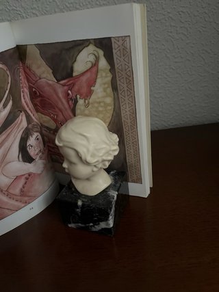 Libro / Cuentos