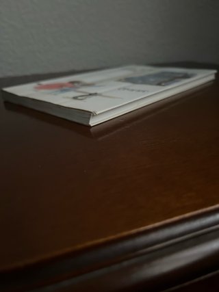 Libro / Cuentos