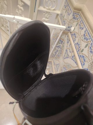 Mochila Dura Maxcooter Patinete