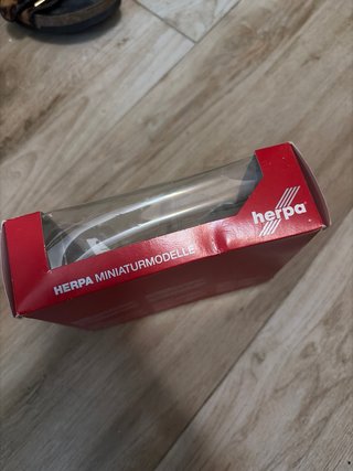 Maqueta Avión Cessna 172, pieza de coleccion