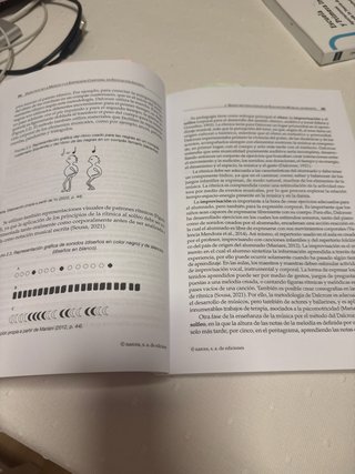 Didáctica de la Música y la Expresión Corporal ...