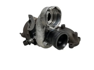 Turbo VW 038253016F