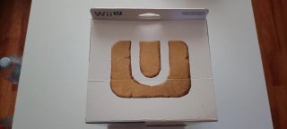 Caja Captain Toad Treasure Tracker WiiU