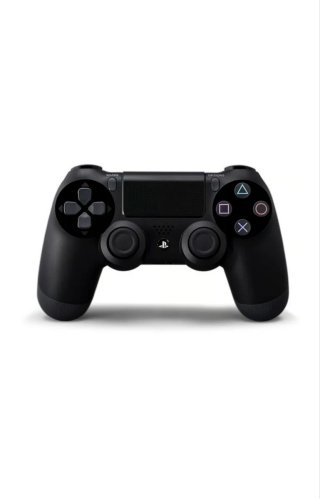 Ps4 Slim 1000GB Sony Negra