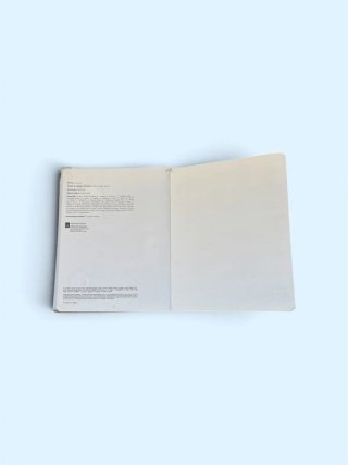 Libro Lingua e literatura 1 da ESO