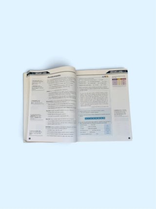 Libro Lingua e literatura 1 da ESO