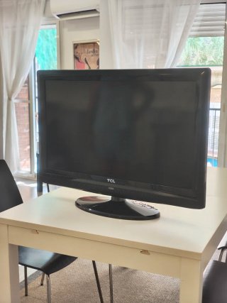 TV TCL 32 32a12h.