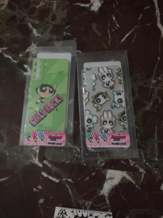 Fundas para Samsung S22 Ultra/Plus