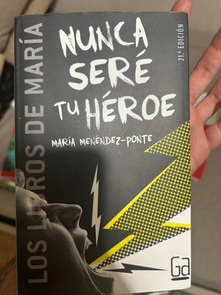 Libro