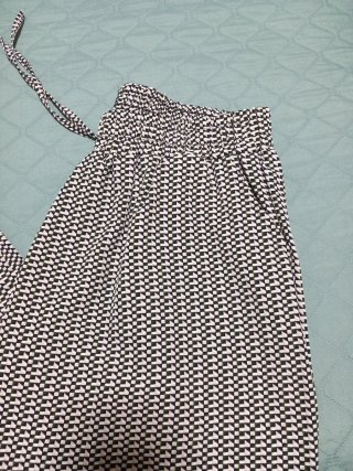 Pantalón[SOLO ESTE MES,BAJADA DE PRECIO]