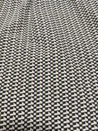 Pantalón[SOLO ESTE MES,BAJADA DE PRECIO]