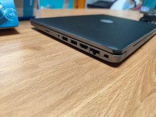 Dell Latitude 5430 i5-1245U 16GB 256GB SSD 14 FHD