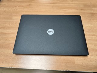 Dell Latitude 5430 i5-1245U 16GB 256GB SSD 14 FHD